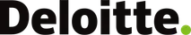 Deloitte logo