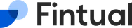 Fintual logo