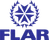 FLAR logo