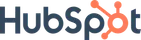 HubSpot logo