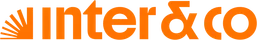 Inter&Co logo