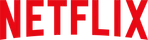 Netflix logo