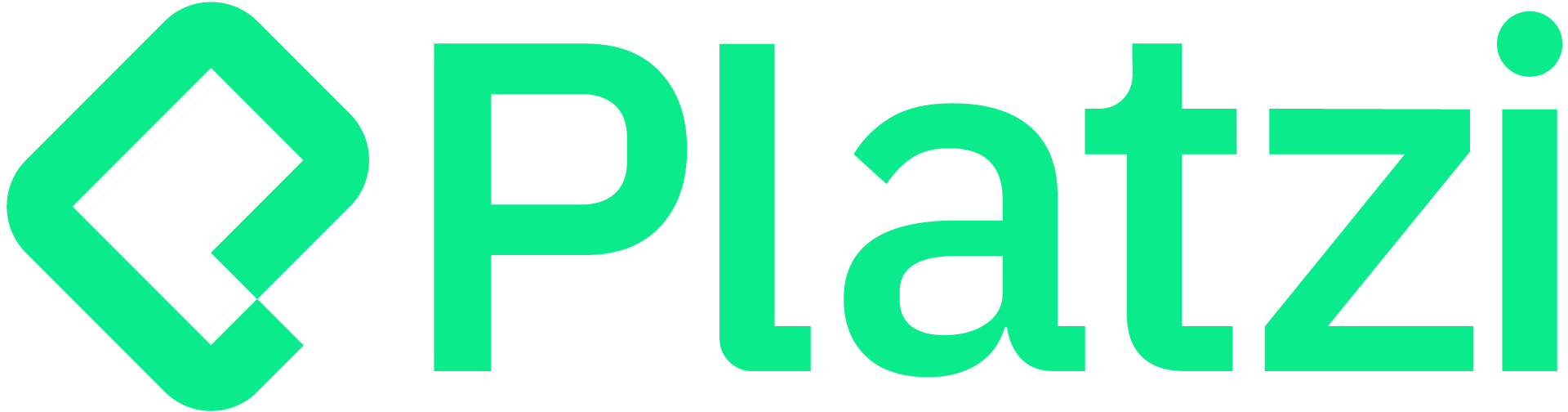 Platzi
