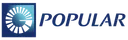 Popular logo