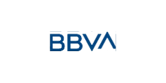 BBVA