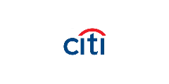 Citi