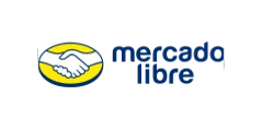 Mercado Libre