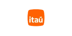 MIT
