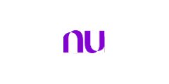 Nu