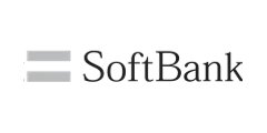 SoftBank