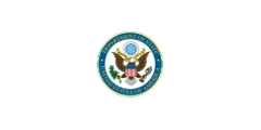 US Department of State