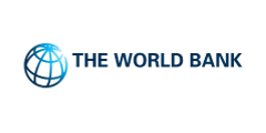 The World Bank